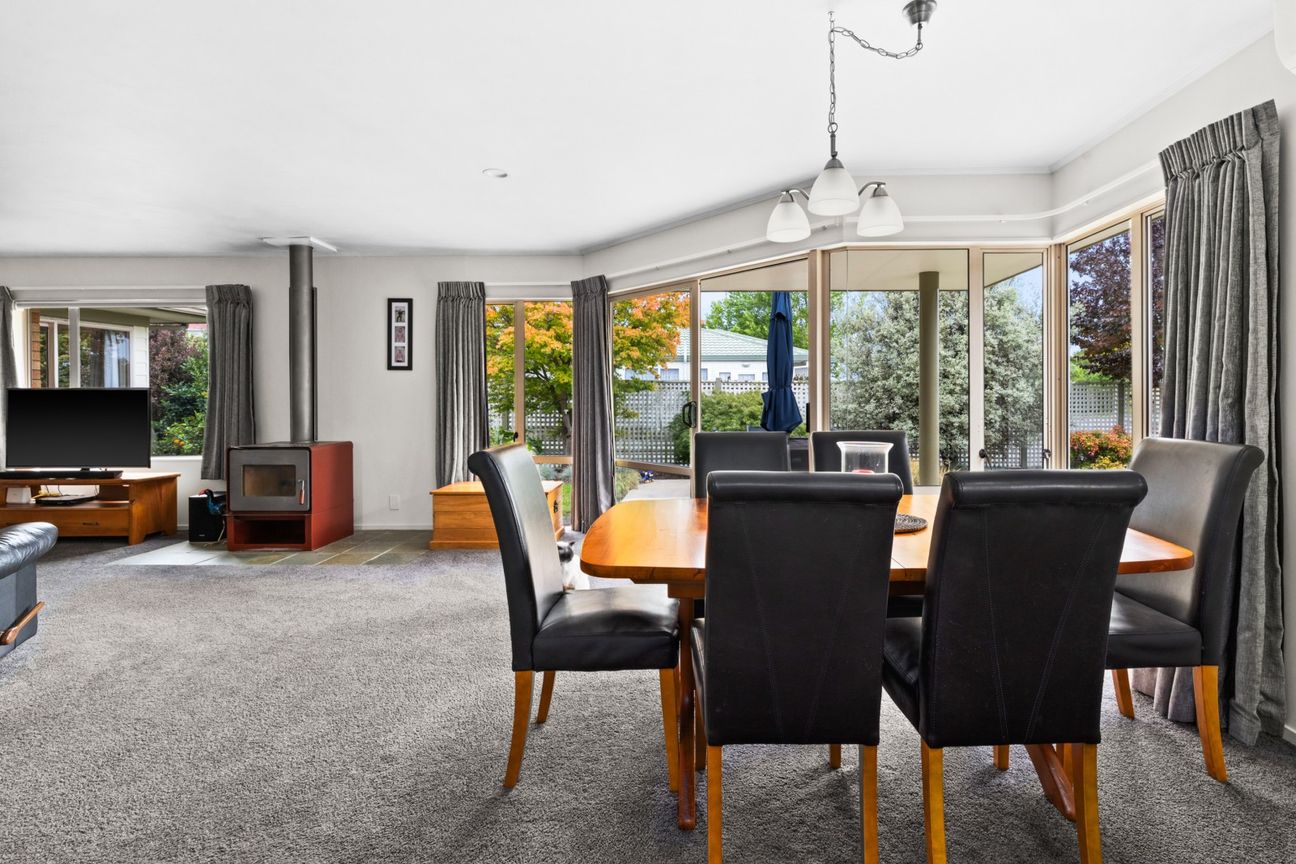 Affordable in Avondale - Widok 6