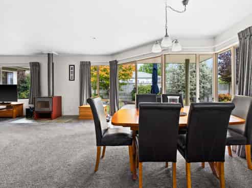 34 Avondale Road, Taradale