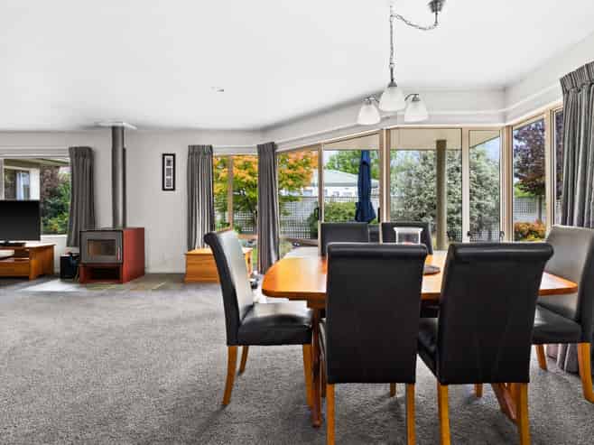 34 Avondale Road, Taradale