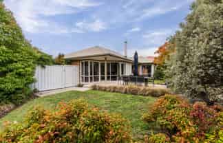 34 Avondale Road, Taradale