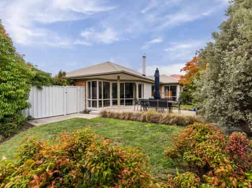 34 Avondale Road, Taradale