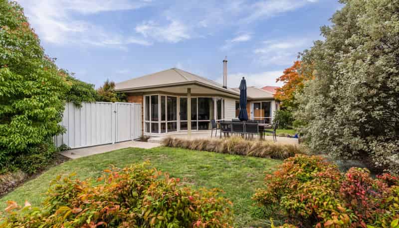 34 Avondale Road, Taradale