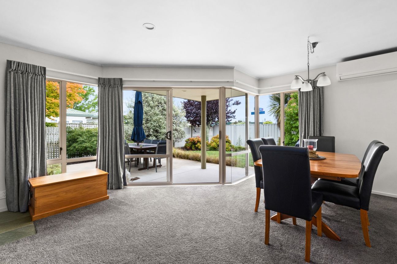 Affordable in Avondale - Widok 4