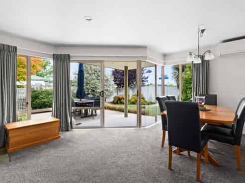 34 Avondale Road, Taradale