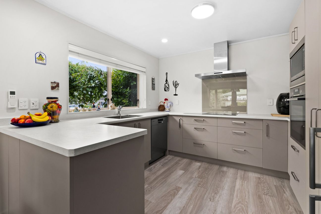 Affordable in Avondale - Widok 3