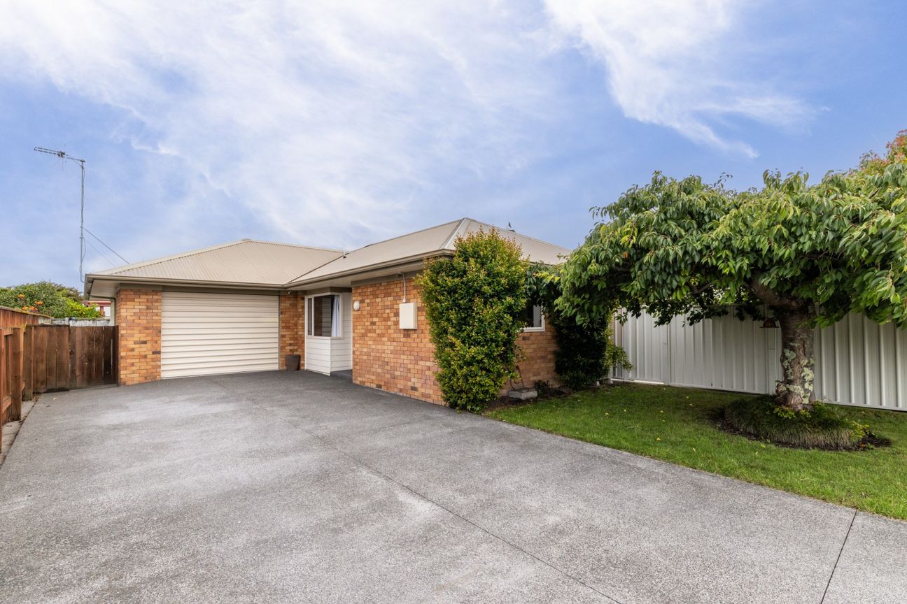 Affordable in Avondale - Widok 2