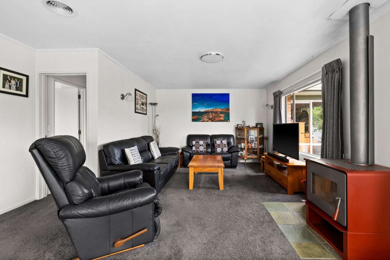 Affordable in Avondale - Więcej