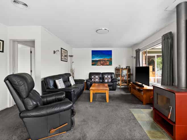 34 Avondale Road, Taradale