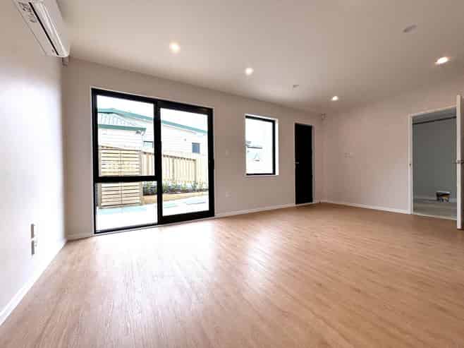 7B Rangipawa Road, One Tree Hill