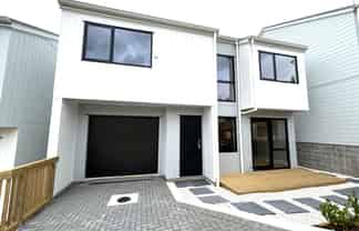 7B Rangipawa Road, One Tree Hill