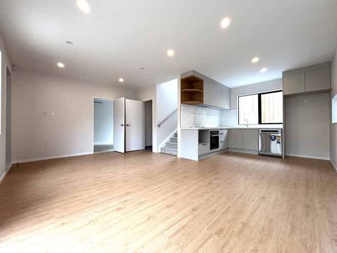 7B Rangipawa Road, One Tree Hill