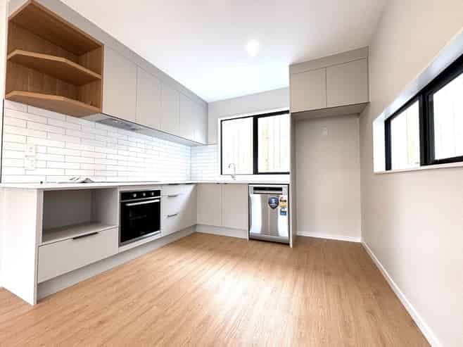 7B Rangipawa Road, One Tree Hill