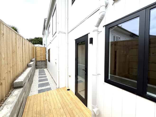 7B Rangipawa Road, One Tree Hill