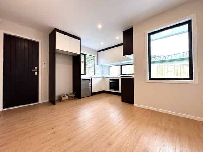 7A Rangipawa Road, One Tree Hill