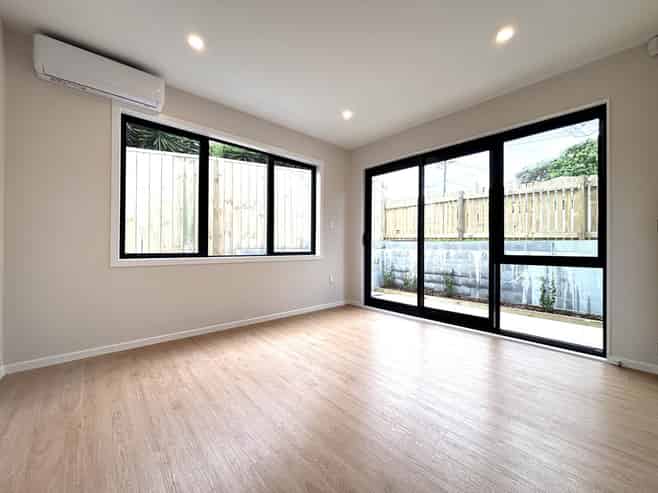 7A Rangipawa Road, One Tree Hill