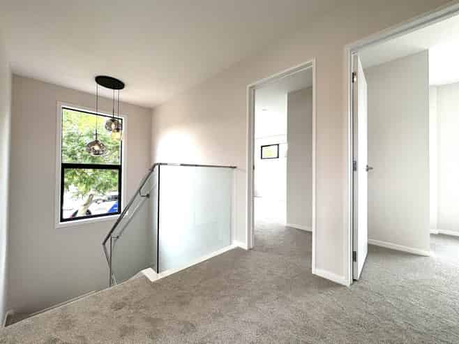 7A Rangipawa Road, One Tree Hill