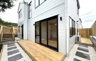 7A Rangipawa Road, One Tree Hill