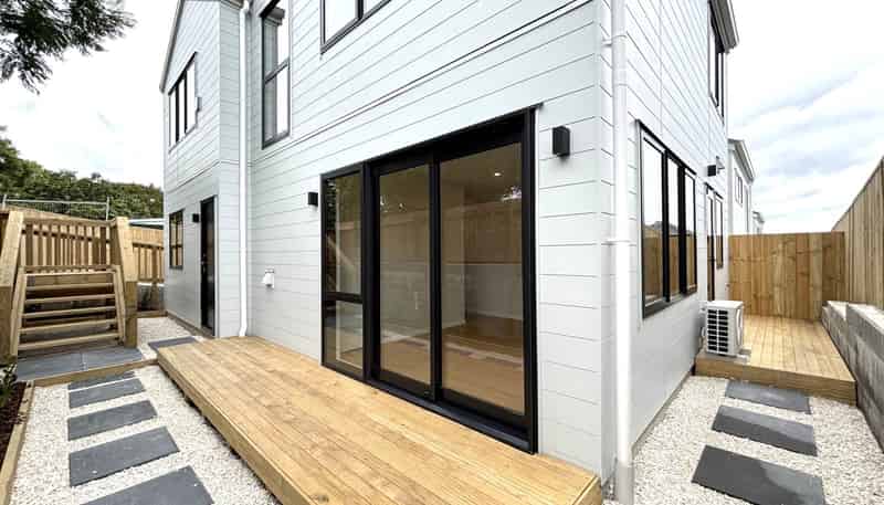 7A Rangipawa Road, One Tree Hill