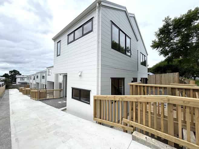 7A Rangipawa Road, One Tree Hill