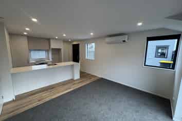 2/55 Centennial Ave, Riccarton