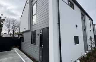 2/55 Centennial Ave, Riccarton