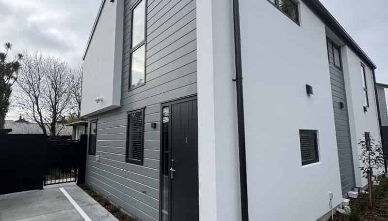 2/55 Centennial Ave, Riccarton