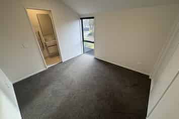 2/55 Centennial Ave, Riccarton