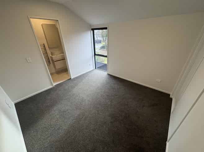 2/55 Centennial Ave, Riccarton