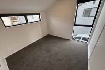 2/55 Centennial Ave, Riccarton