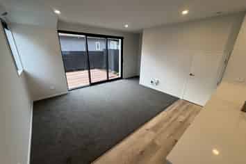 2/55 Centennial Ave, Riccarton