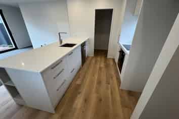 2/55 Centennial Ave, Riccarton