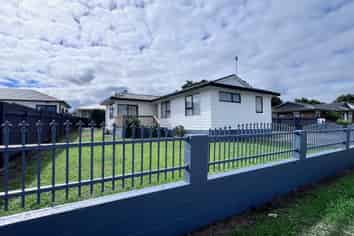 8 Jodie Place, Manukau