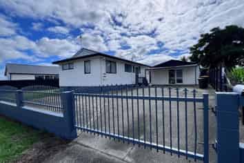 8 Jodie Place, Manukau