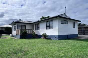 8 Jodie Place, Manukau