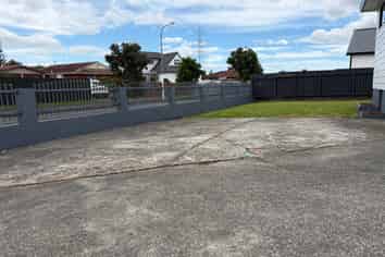 8 Jodie Place, Manukau