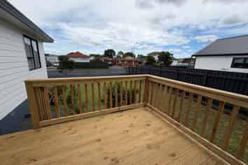 8 Jodie Place, Manukau