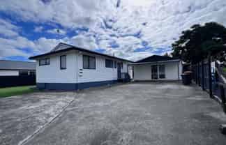 8 Jodie Place, Manukau