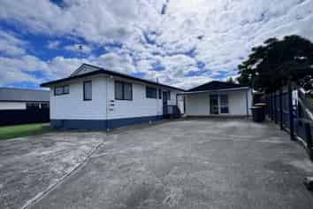 8 Jodie Place, Manukau