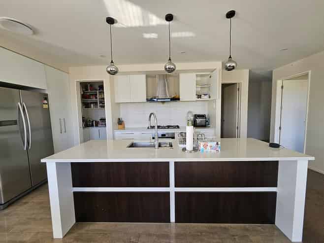 47 Lydiard Drive, Rolleston