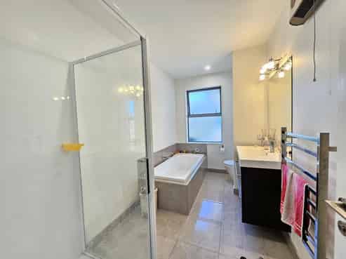 47 Lydiard Drive, Rolleston