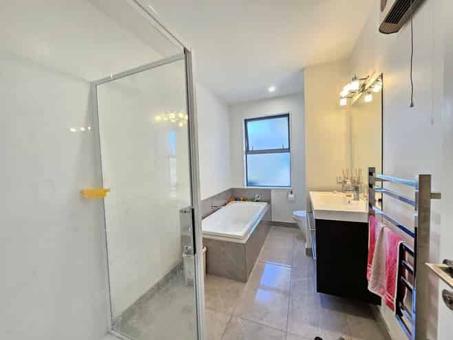 47 Lydiard Drive, Rolleston