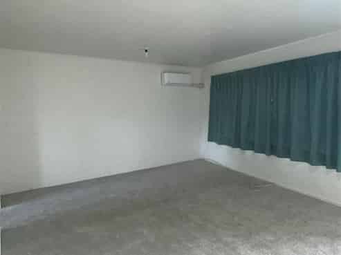 2/5 Kita Road, Manurewa