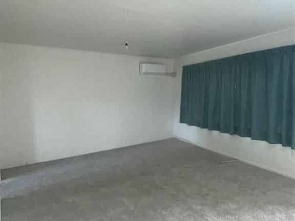 2/5 Kita Road, Manurewa