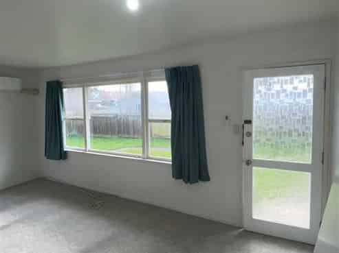 2/5 Kita Road, Manurewa