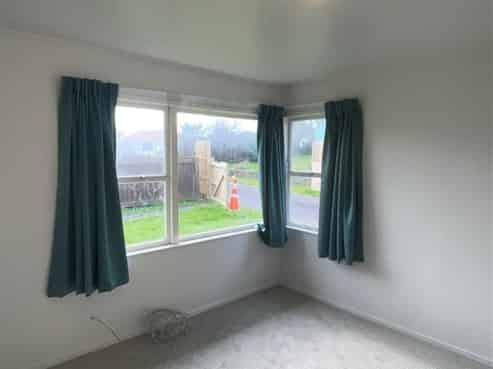 2/5 Kita Road, Manurewa