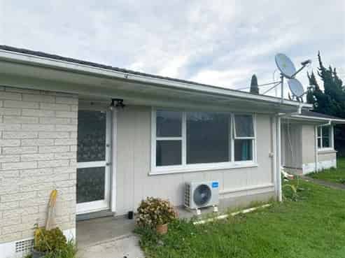 2/5 Kita Road, Manurewa