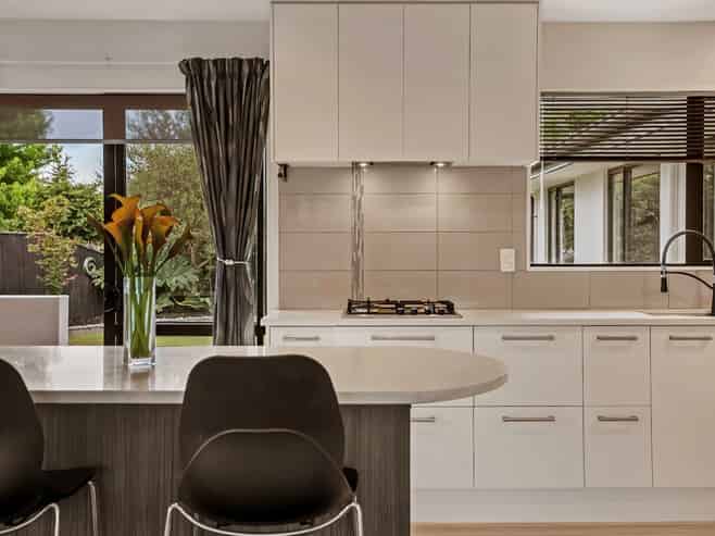 11 Baltic Place, Northwood