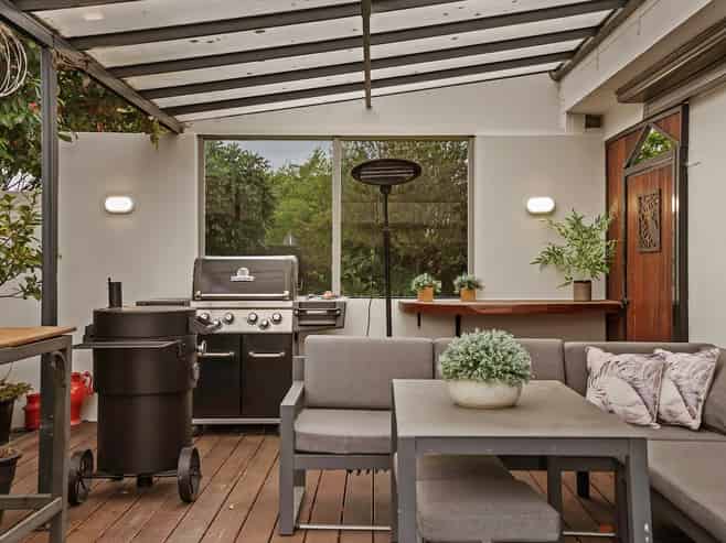 11 Baltic Place, Northwood