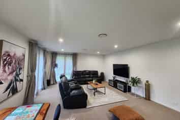 5 Te Paea Ave , Paerata