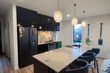 5 Te Paea Ave , Paerata